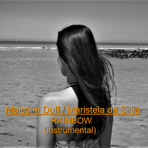 收听Malcolm DUFF的Rainbow (Instrumental)歌词歌曲