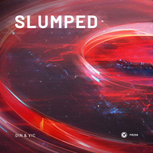 Album Slumped from Din & Vic
