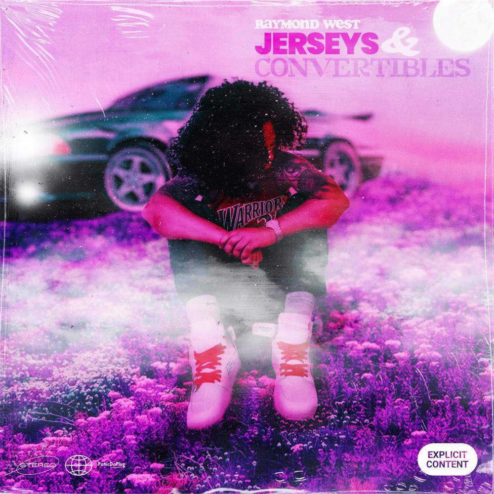 Overheated (feat. Big Chief) (Explicit)
