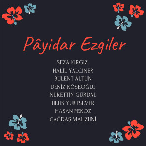 Listen to Unutamadım song with lyrics from Ulus Yurtsever