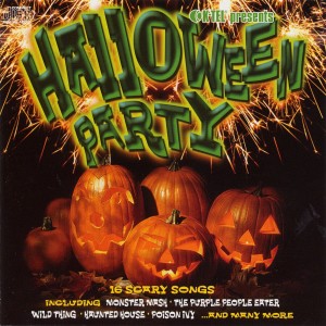Listen to Witch Doctor (Re-Recording) song with lyrics from Sha Na Na