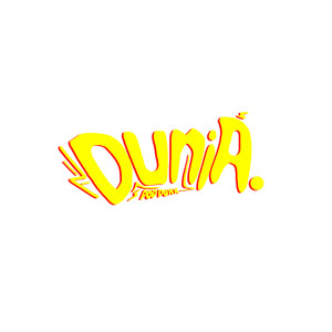 ดาวน์โหลดและฟังเพลง Berdiri Kembali พร้อมเนื้อเพลงจาก Dunia