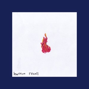 Album recall from hutton