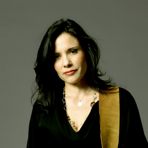Shannon McNally ดาวน์โหลดและฟังเพลงฮิตจาก Shannon McNally