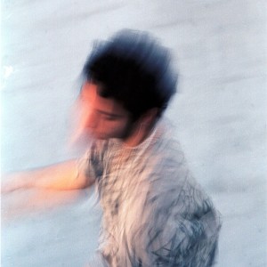 ดาวน์โหลดและฟังเพลง (H)LA พร้อมเนื้อเพลงจาก Riz La Vie