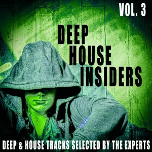 Dengarkan lagu Message in the Air (Mindreaders Remix) nyanyian Wong Setong dengan lirik