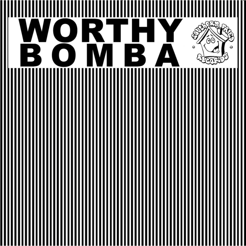 Bomba