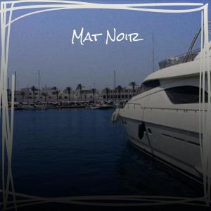 Listen to Con Jeannette song with lyrics from Magaa Goner