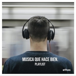 Listen to Bésame Mucho song with lyrics from Muza
