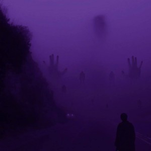 Listen to u keep dying song with lyrics from S3N4XUZZ