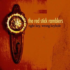 ดาวน์โหลดและฟังเพลง The Devil with the Devil พร้อมเนื้อเพลงจาก Red Stick Ramblers