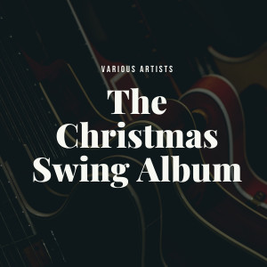 Dengarkan lagu O Holy Night (Cantique De Noel) nyanyian Mario Lanza and Constantine Callinicos with Studio Orchestra dengan lirik