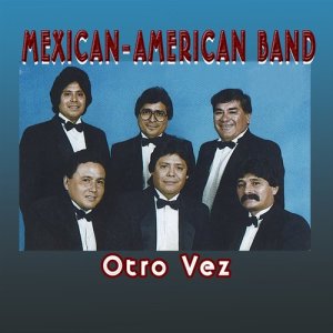 ดาวน์โหลดและฟังเพลง Oye Nina พร้อมเนื้อเพลงจาก Mexican-american Band