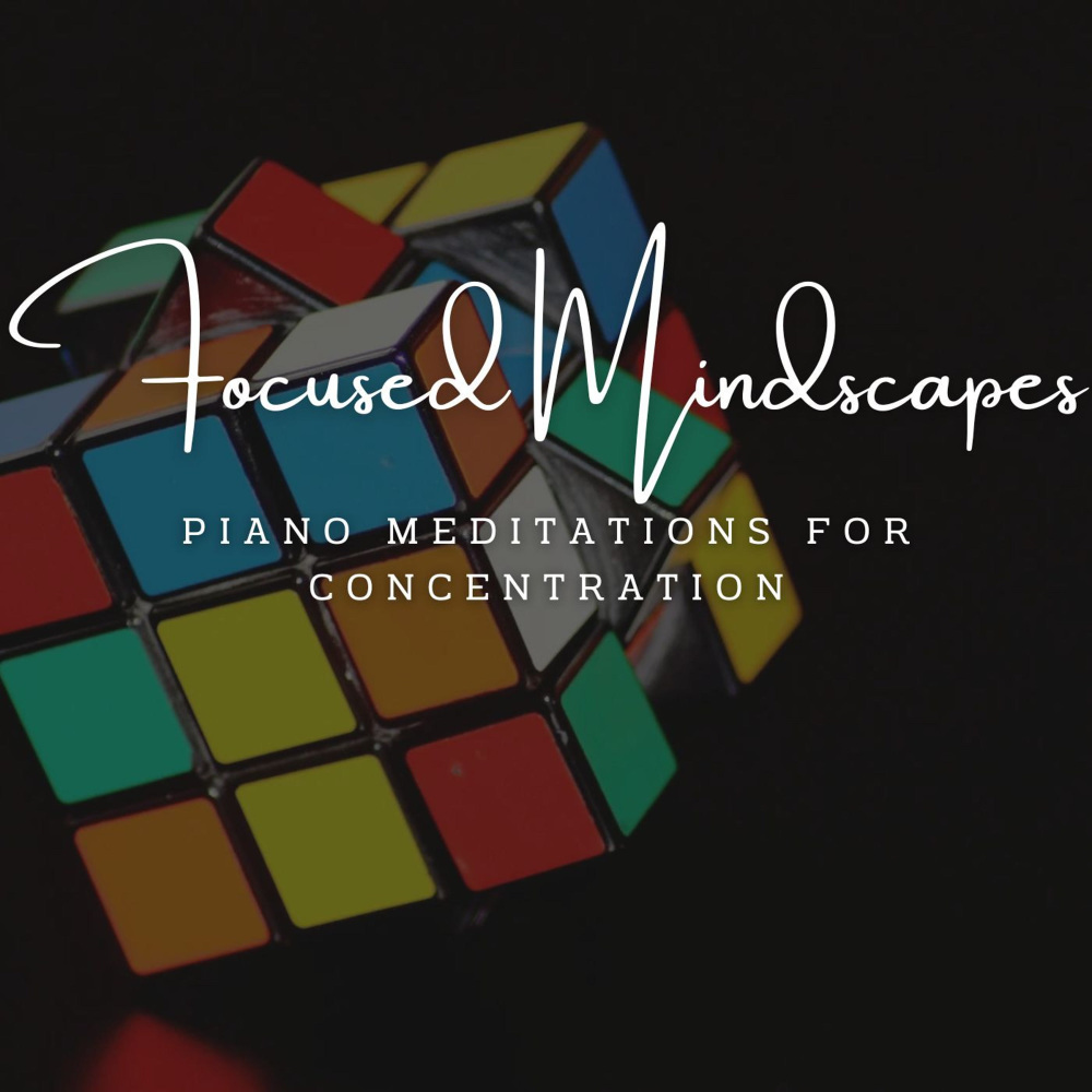 Piano Path to Presence