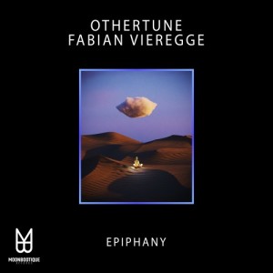 收聽Othertune的Epiphany (Original Mix)歌詞歌曲