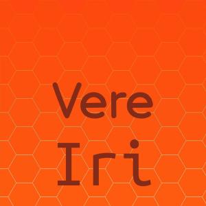 Listen to Gros Ena song with lyrics from Lari Murt