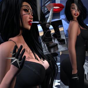 Listen to intergalactic sex party (2021) song with lyrics from phreshboyswag