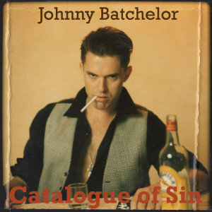 收聽Johnny Batchelor的Partytime歌詞歌曲
