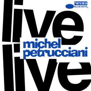 收聽Michel Petrucciani的Bite (Live At The Arsenal, Metz, France/1991)歌詞歌曲