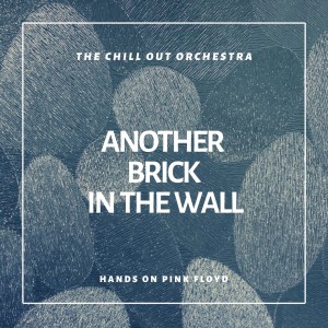 Listen to Hey You (Original Mix) song with lyrics from The Chill-Out Orchestra