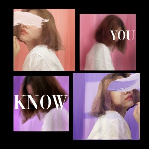Listen to Know You song with lyrics from Lofty (로프티)