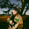 default album img