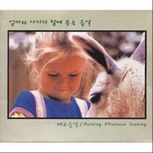 收聽Albert William Ketèlbey的페르시아의 시장에서 (In a Persian Market)歌詞歌曲