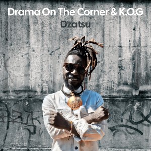 Listen to Dzatsu song with lyrics from Drama On The Corner