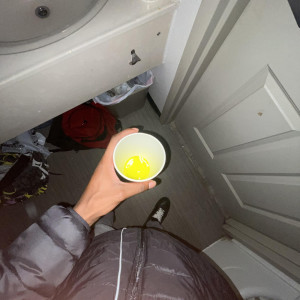 ดาวน์โหลดและฟังเพลง Actions (Explicit) พร้อมเนื้อเพลงจาก Marig