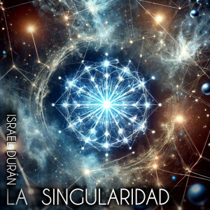 收聽Israel Durán的La Singularidad歌詞歌曲