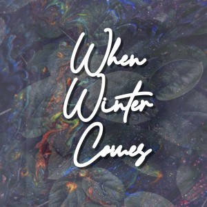 ดาวน์โหลดและฟังเพลง Like a Flash พร้อมเนื้อเพลงจาก Jessica Sinclair