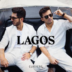 Lagos的專輯Clásicos (Explicit)