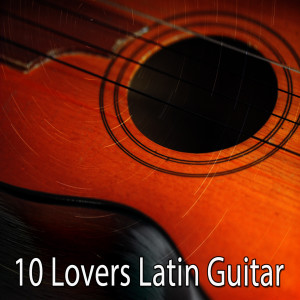 Listen to Cantaste Para Mi song with lyrics from Instrumental