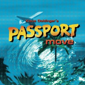 ดาวน์โหลดและฟังเพลง Move พร้อมเนื้อเพลงจาก Klaus Doldinger's Passport