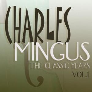 ดาวน์โหลดและฟังเพลง New Now Know How พร้อมเนื้อเพลงจาก Charles Mingus