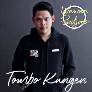 Listen to Tombo Kangen song with lyrics from Wawan Sudjono