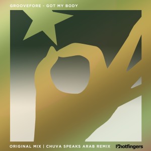 收听Groovefore的Got My Body歌词歌曲