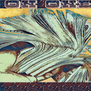 Listen to On One (Explicit) song with lyrics from DJ Punish