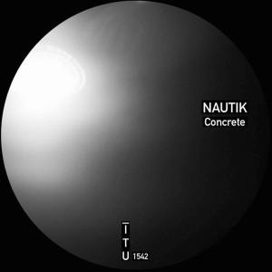 Album Concrete oleh Nautik