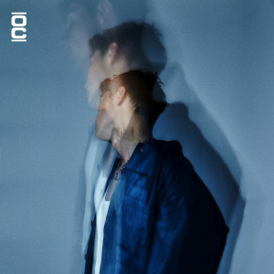 ดาวน์โหลดและฟังเพลง Speed Bump (Explicit) พร้อมเนื้อเพลงจาก Oliver Cronin