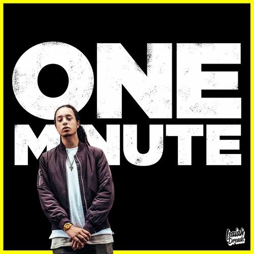 One Minute