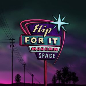收聽Modern Space的Ship is Sinking歌詞歌曲