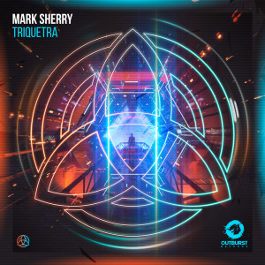 收听Mark Sherry的Triquetra (其他)歌词歌曲