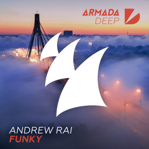 Listen to Funky (Extended Mix) song with lyrics from Andrew Rai