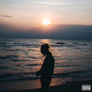 收听YOUNGOHM的ดูไว้ (Ochresta Version) (Explicit) (Ochresta Version|Explicit)歌词歌曲