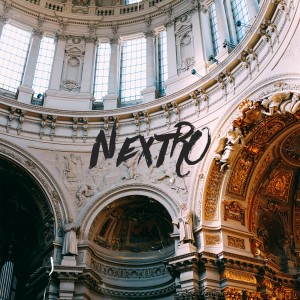 Album Yalla from NextRO