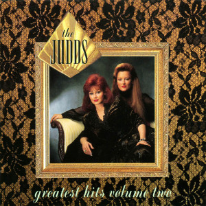 ดาวน์โหลดและฟังเพลง John Deere Tractor พร้อมเนื้อเพลงจาก The Judds