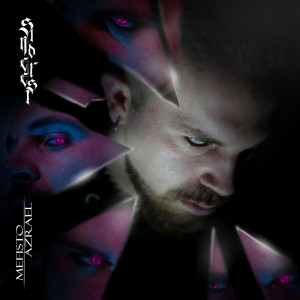 ดาวน์โหลดและฟังเพลง Kome Fa พร้อมเนื้อเพลงจาก Mefisto Azrael