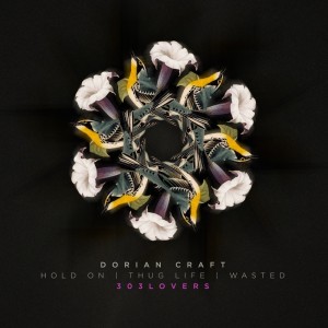 收聽Dorian Craft的Thug Life歌詞歌曲
