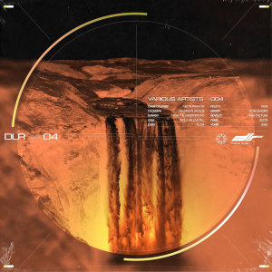 ดาวน์โหลดและฟังเพลง Fakin the Funk พร้อมเนื้อเพลงจาก Novelty